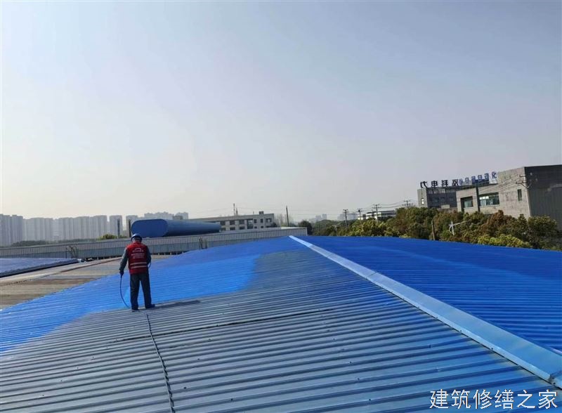 肇庆2026广宁县 砌体结构加固 企业